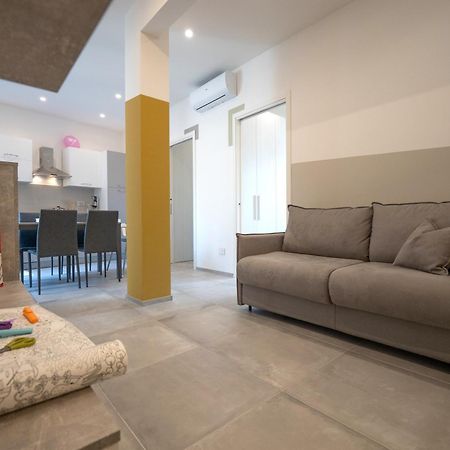 Babyaccomodation Family Bright Pietra Ligure Exterior foto