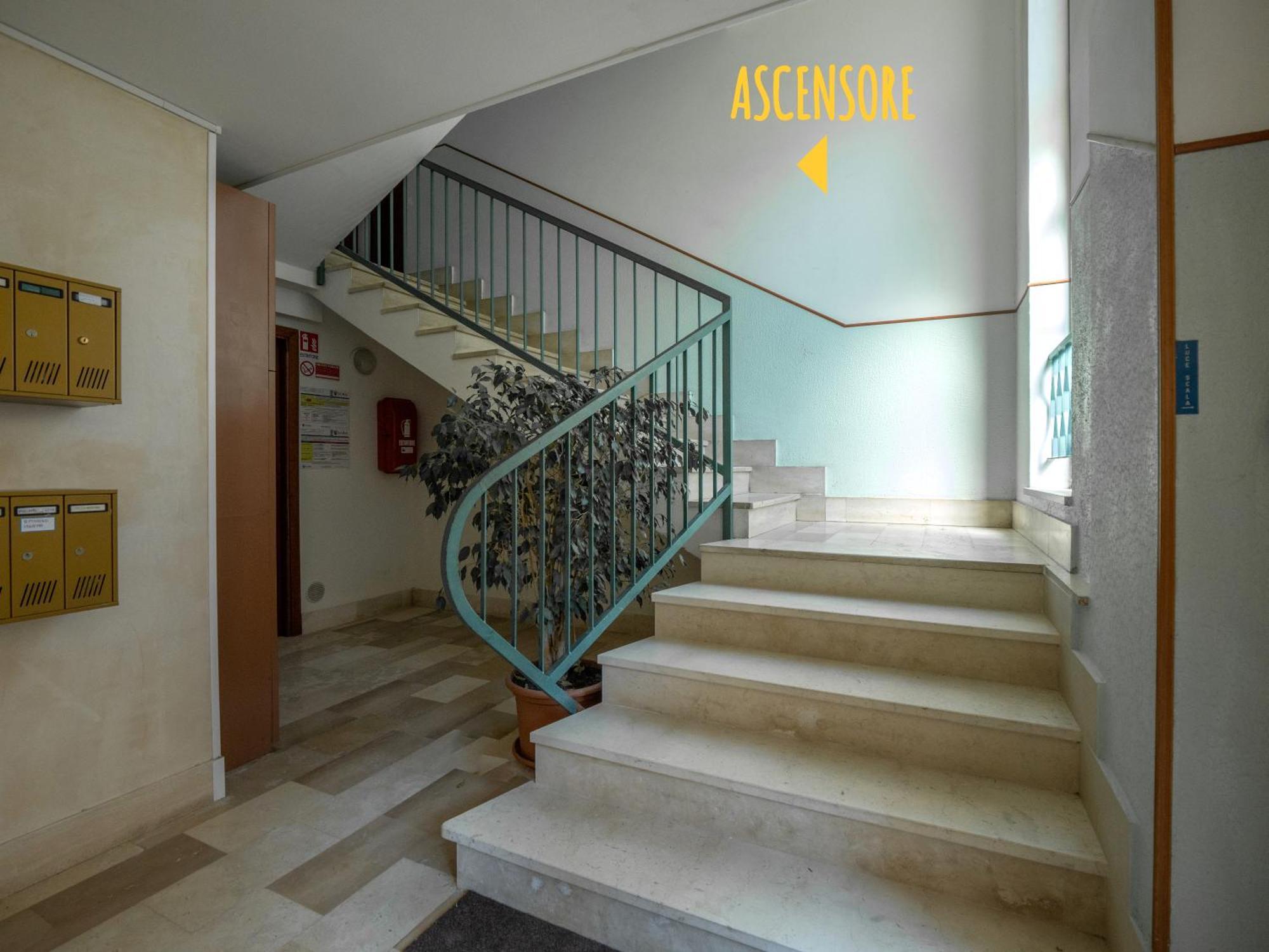 Babyaccomodation Family Bright Pietra Ligure Exterior foto