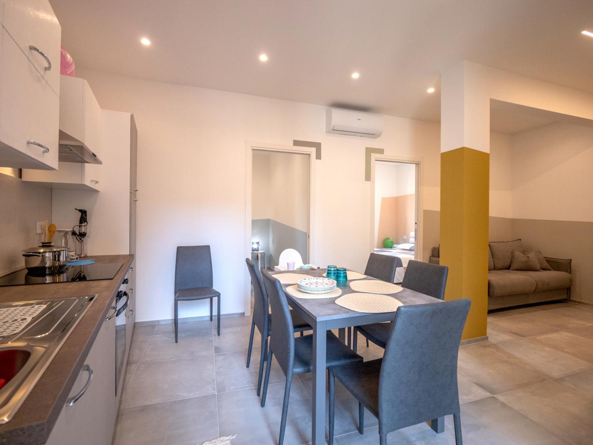 Babyaccomodation Family Bright Pietra Ligure Exterior foto