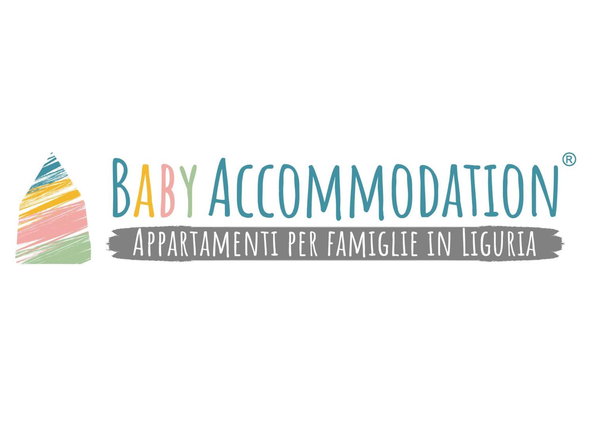 Babyaccomodation Family Bright Pietra Ligure Exterior foto
